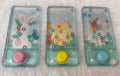 Personalised Easter Water Game