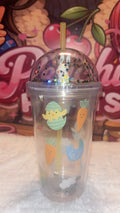 Personalised Easter Tumbler